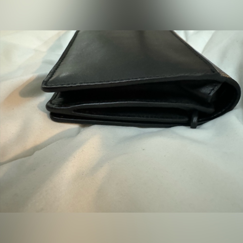 Coach Hayden Crossbody Bag - Picture 8 of 11